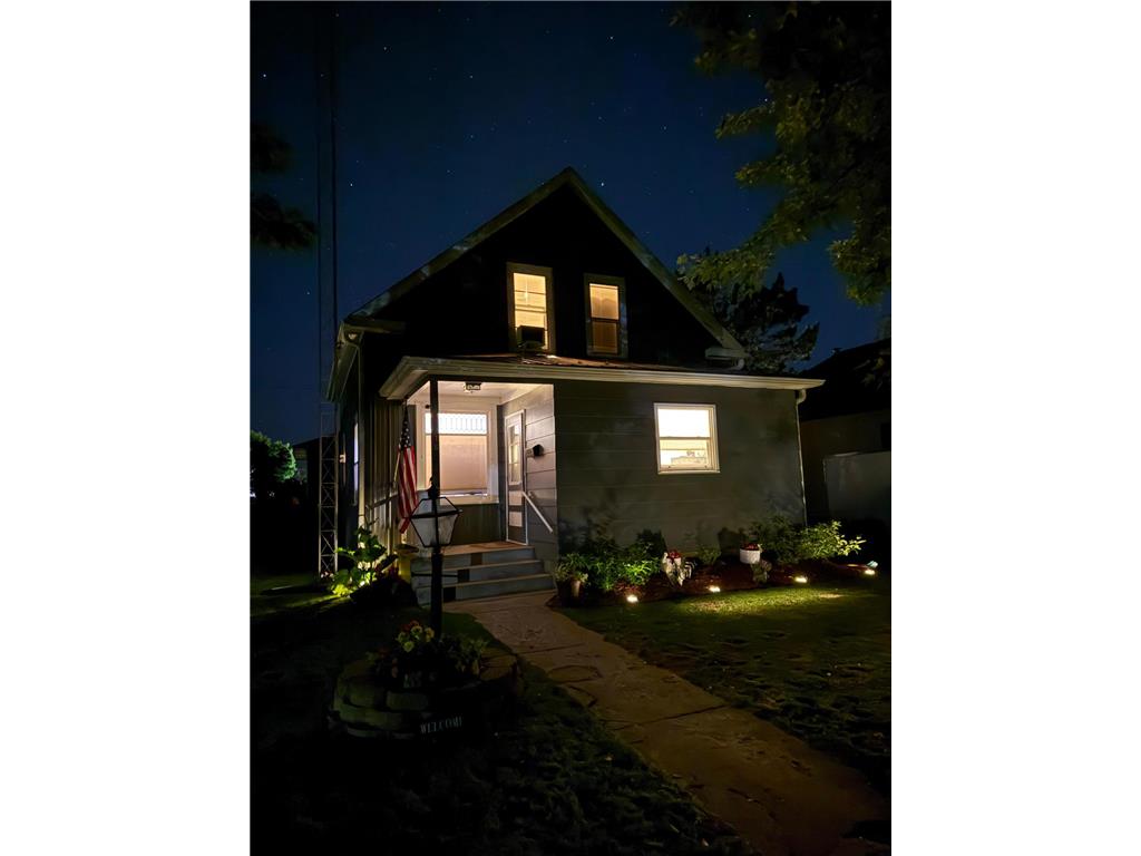 216 2nd Street NW Crosby MN 56441 7089694 image15