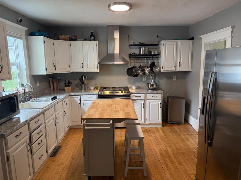 216 2nd Street NW Crosby MN 56441 7089694 image2