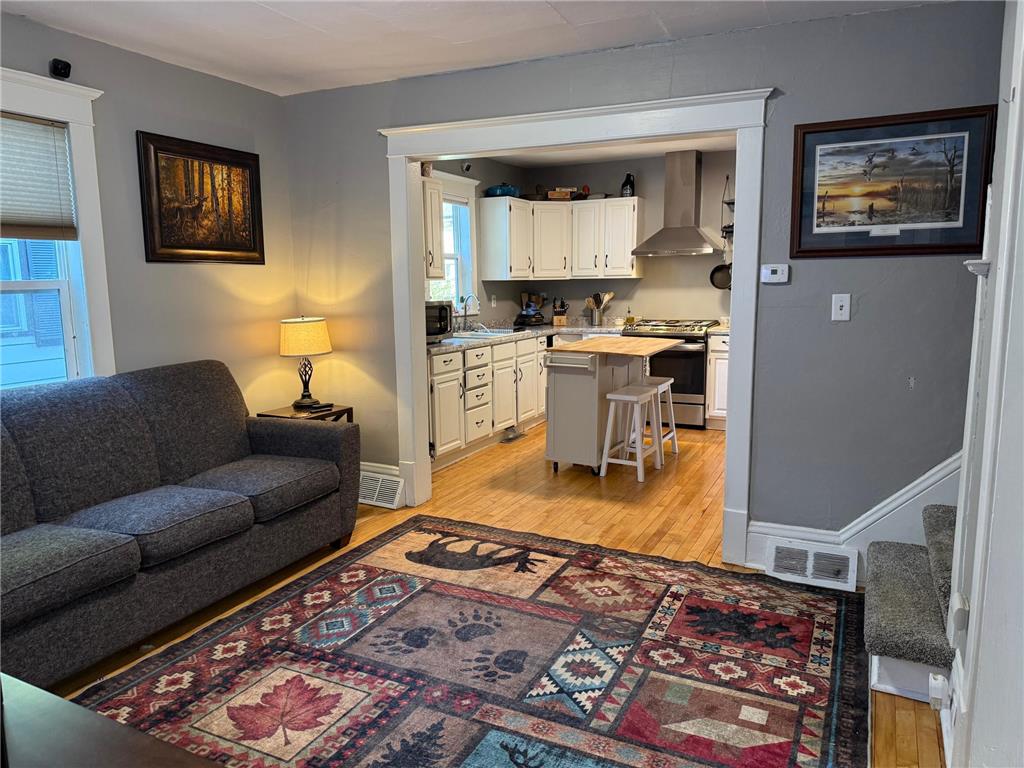 216 2nd Street NW Crosby MN 56441 7089694 image3