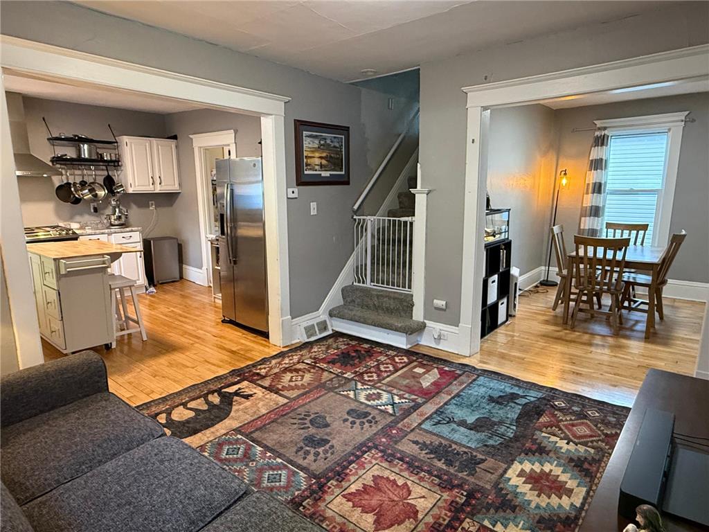 216 2nd Street NW Crosby MN 56441 7089694 image5
