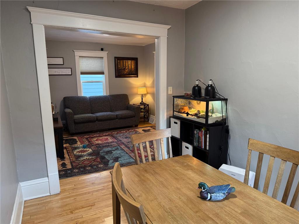 216 2nd Street NW Crosby MN 56441 7089694 image6