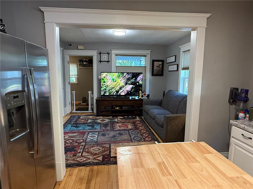 216 2nd Street NW Crosby MN 56441 7089694 image7