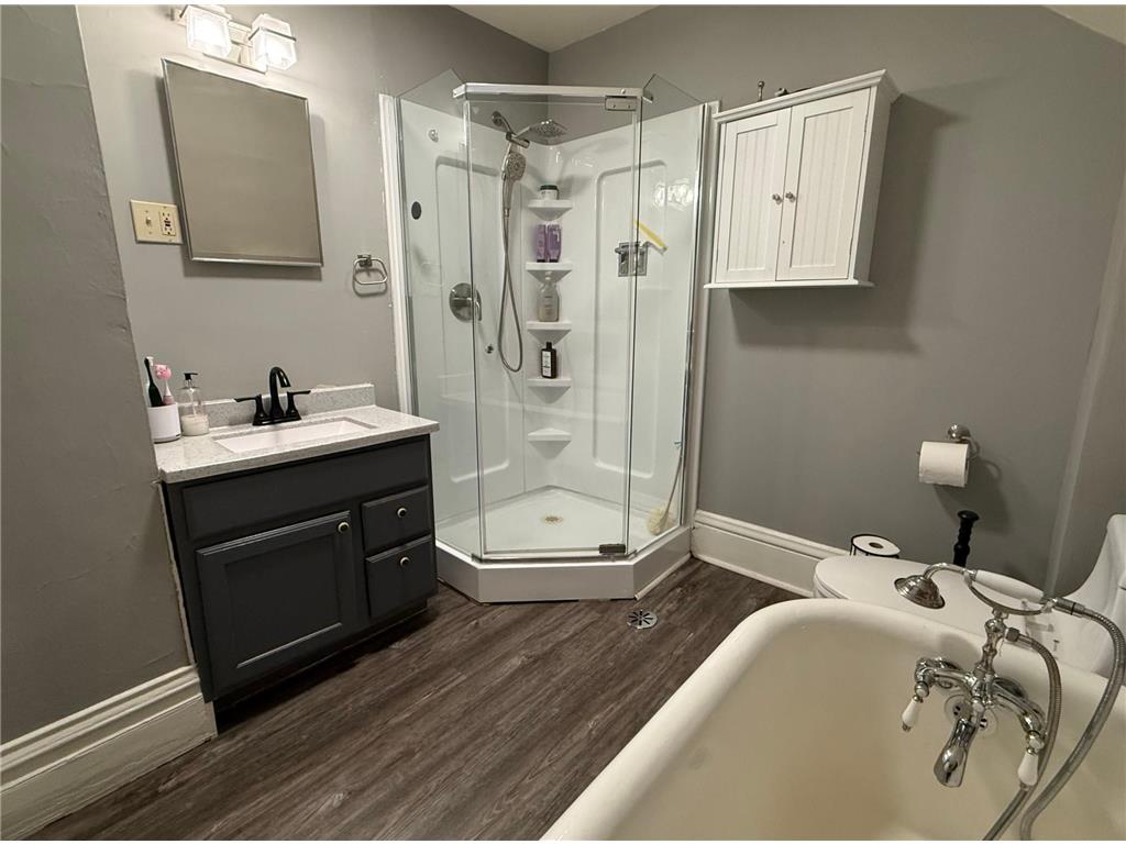 216 2nd Street NW Crosby MN 56441 7089694 image9