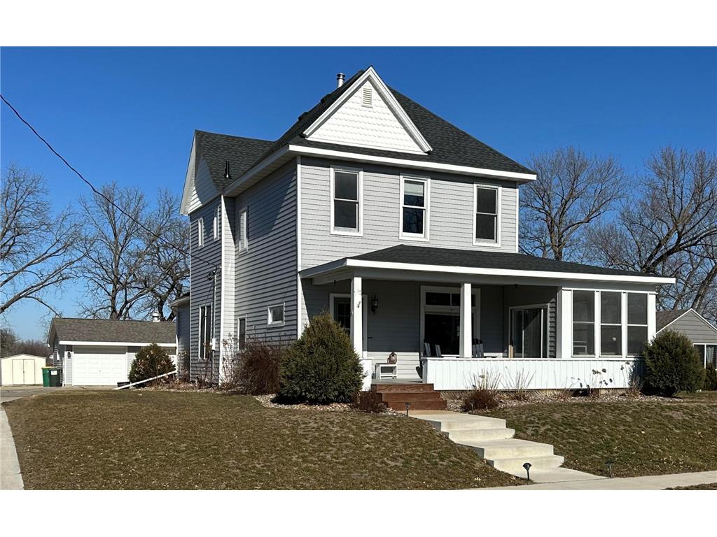 216 2nd Street SW Pine Island MN 55963 6488677 image1