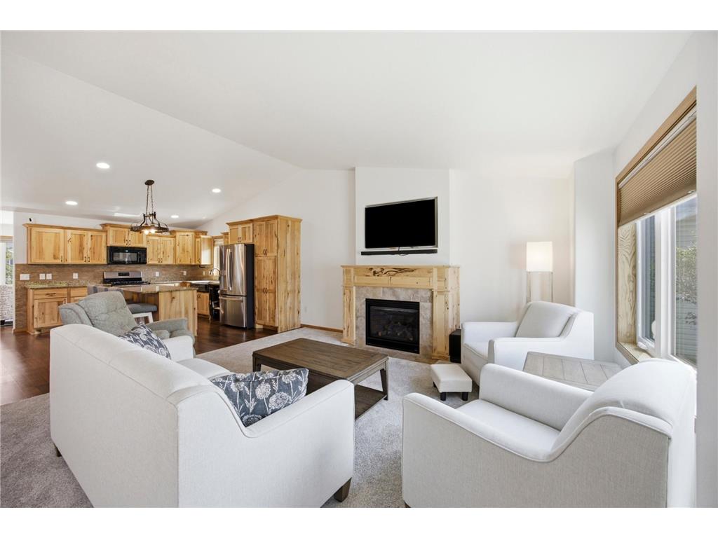 216 30th Avenue E West Fargo ND 58078 7113514 image10