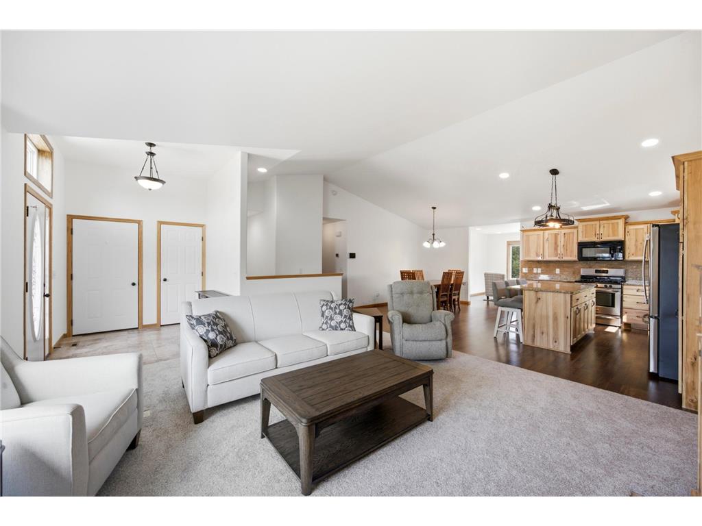 216 30th Avenue E West Fargo ND 58078 7113514 image11