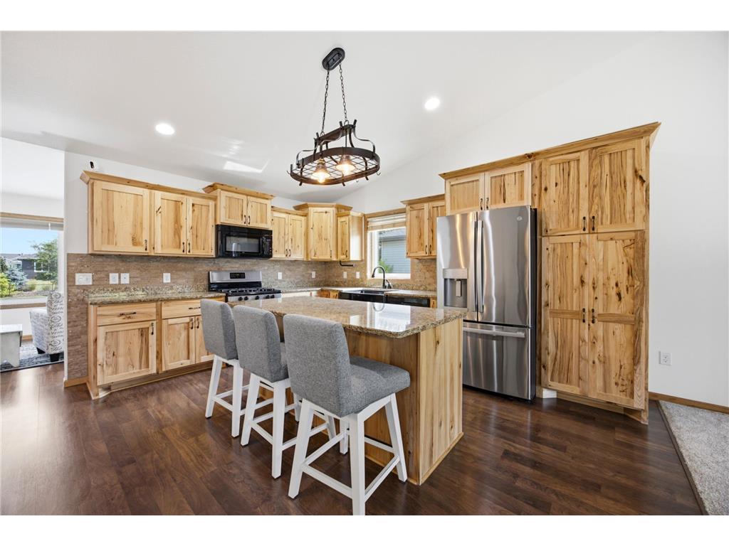 216 30th Avenue E West Fargo ND 58078 7113514 image12