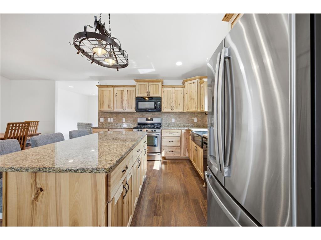 216 30th Avenue E West Fargo ND 58078 7113514 image13