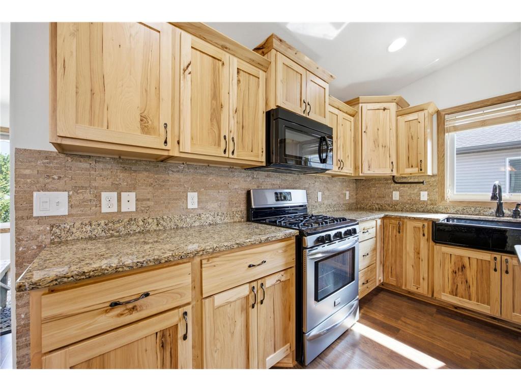 216 30th Avenue E West Fargo ND 58078 7113514 image14