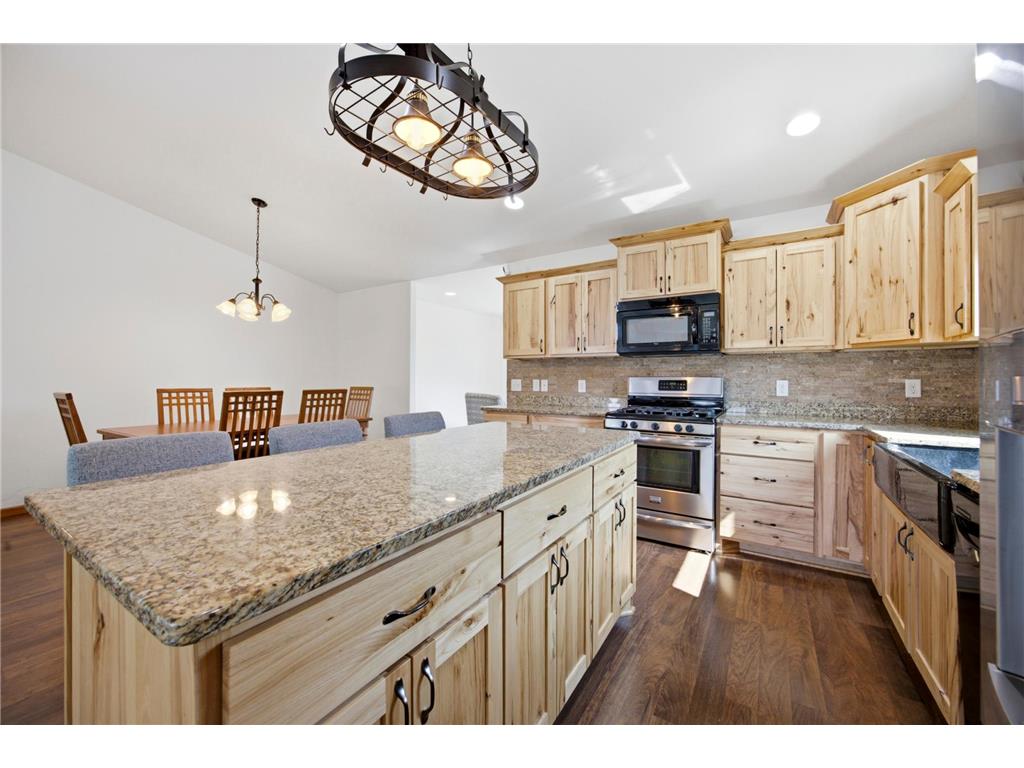 216 30th Avenue E West Fargo ND 58078 7113514 image15