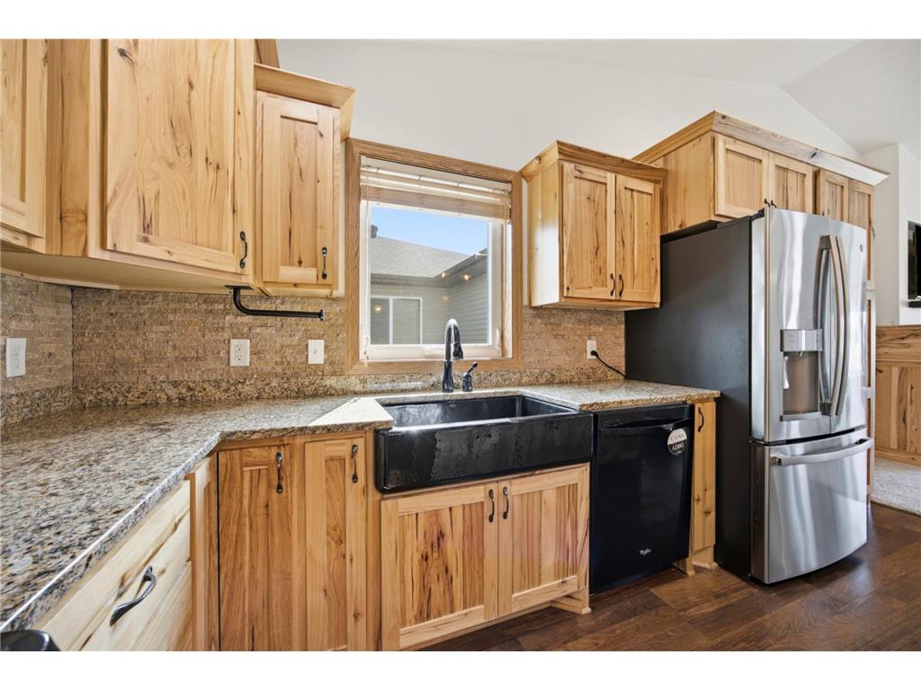 216 30th Avenue E West Fargo ND 58078 7113514 image16