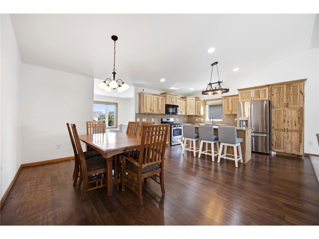 216 30th Avenue E West Fargo ND 58078 7113514 image18