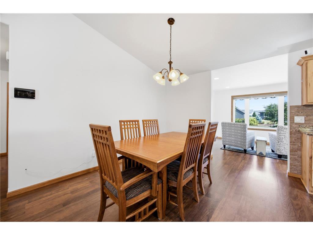 216 30th Avenue E West Fargo ND 58078 7113514 image19