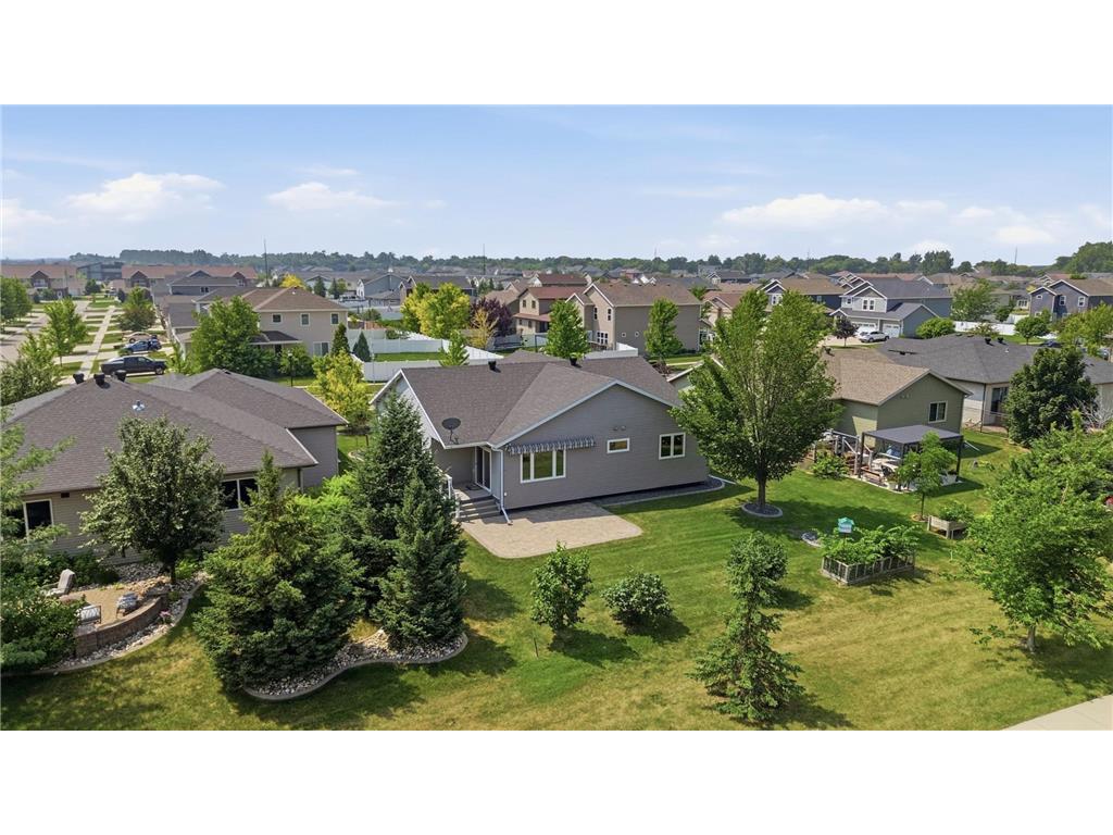 216 30th Avenue E West Fargo ND 58078 7113514 image2