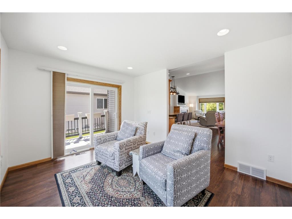 216 30th Avenue E West Fargo ND 58078 7113514 image20
