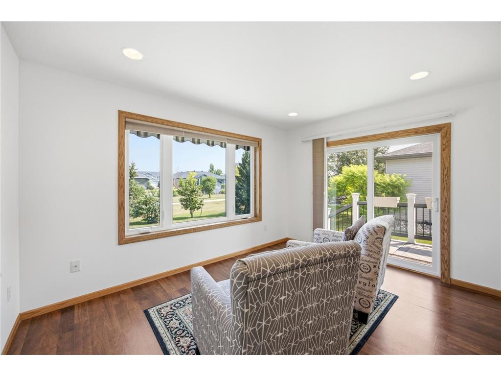 216 30th Avenue E West Fargo ND 58078 7113514 image21