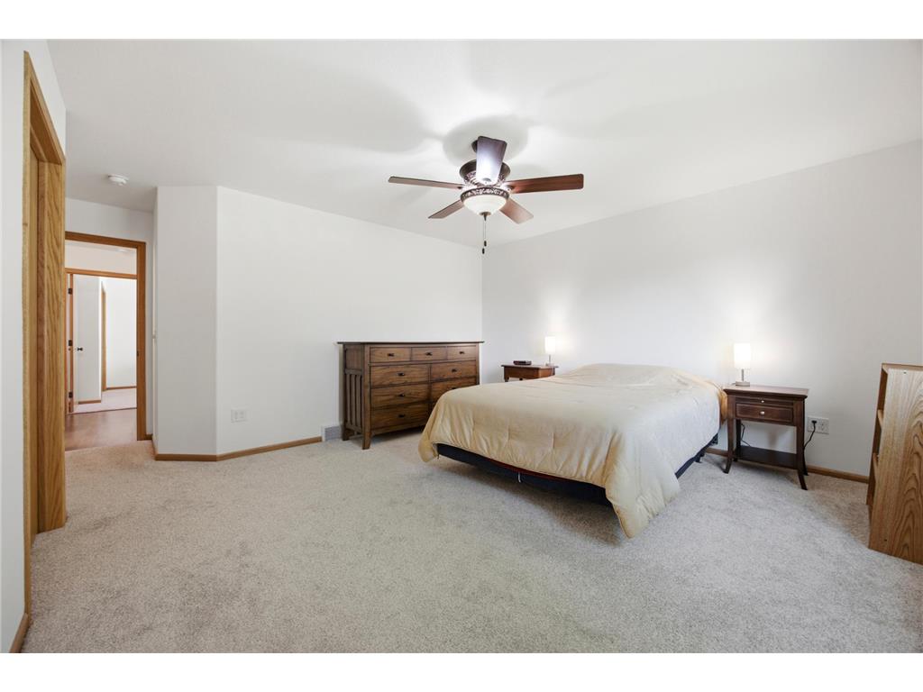 216 30th Avenue E West Fargo ND 58078 7113514 image22