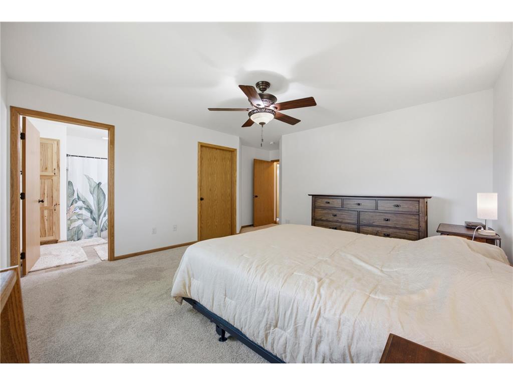 216 30th Avenue E West Fargo ND 58078 7113514 image23