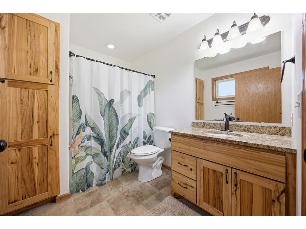 216 30th Avenue E West Fargo ND 58078 7113514 image24