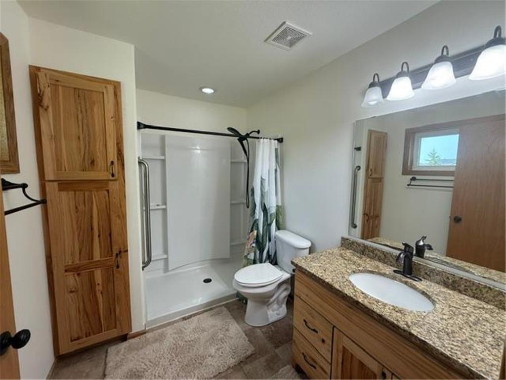 216 30th Avenue E West Fargo ND 58078 7113514 image25