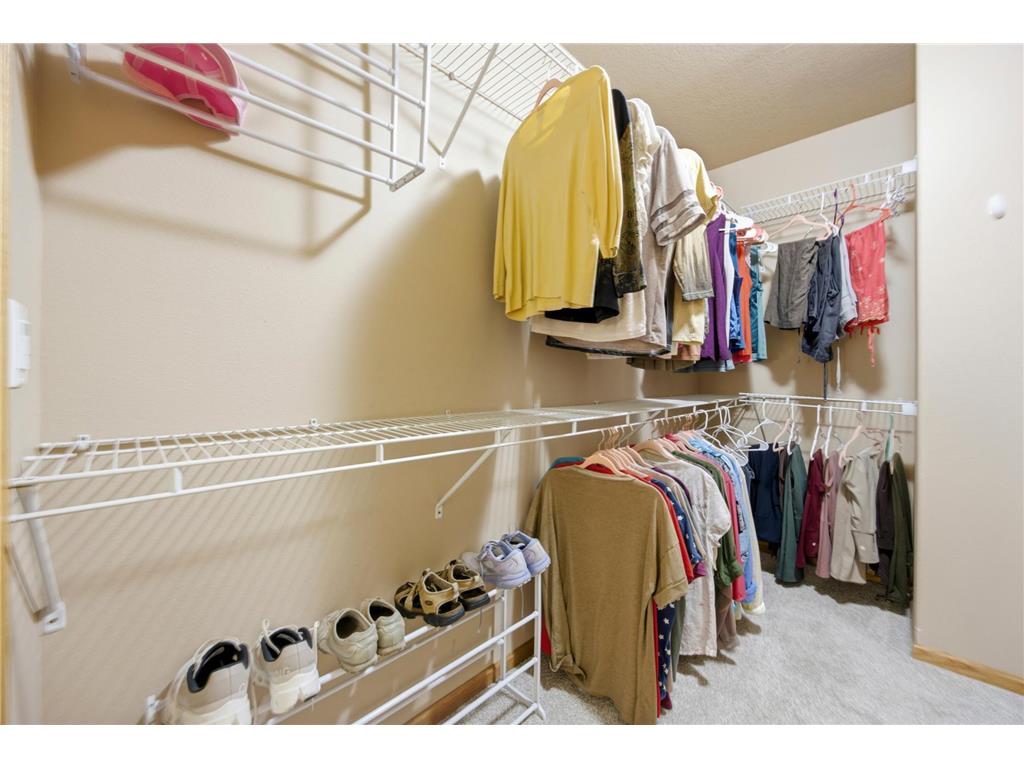 216 30th Avenue E West Fargo ND 58078 7113514 image26