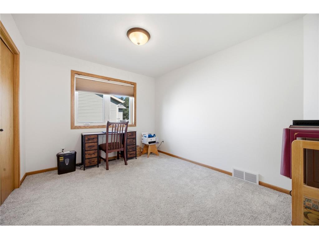 216 30th Avenue E West Fargo ND 58078 7113514 image27