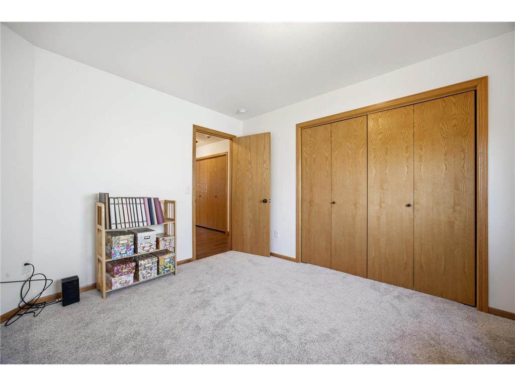 216 30th Avenue E West Fargo ND 58078 7113514 image28