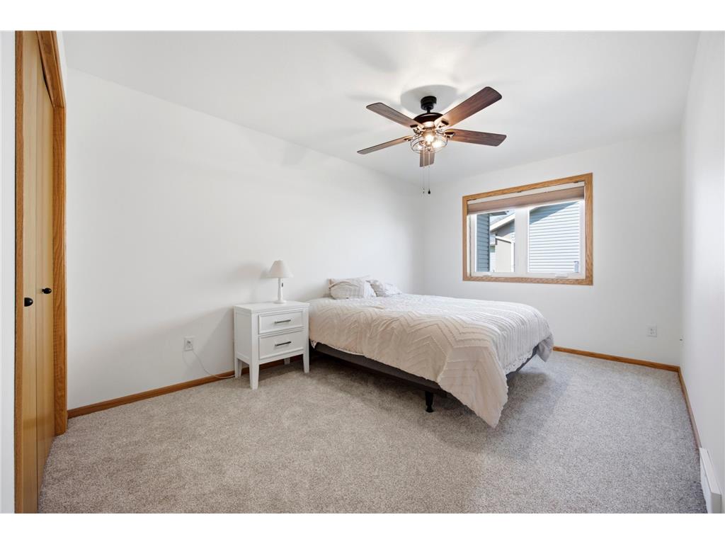 216 30th Avenue E West Fargo ND 58078 7113514 image29