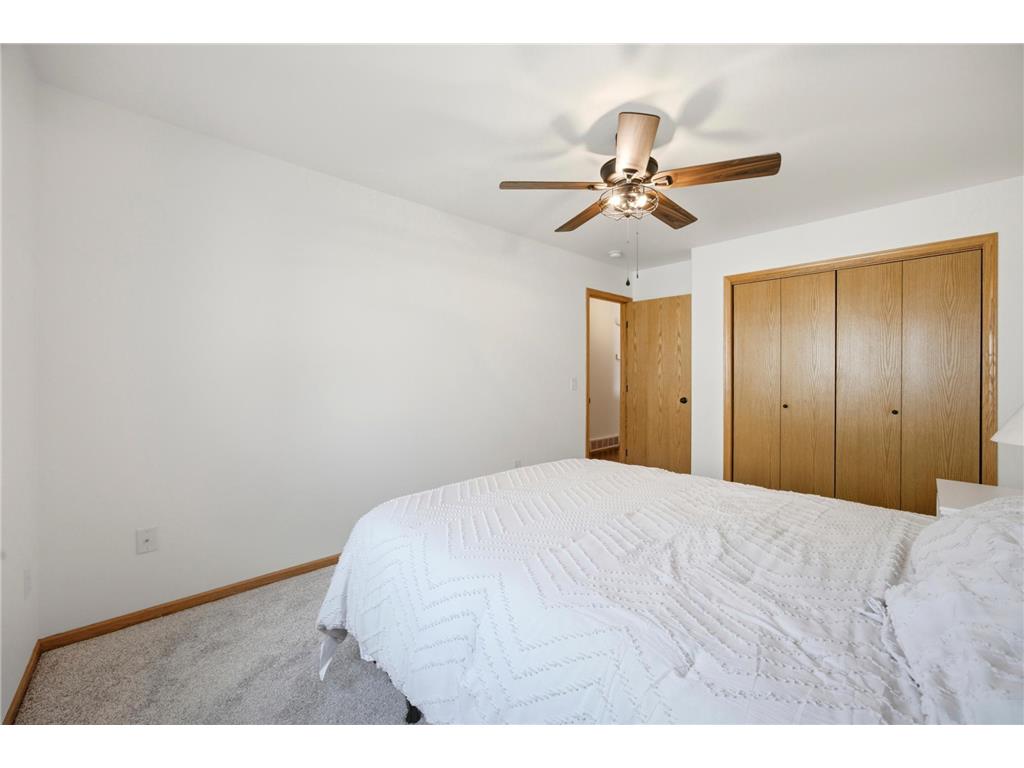 216 30th Avenue E West Fargo ND 58078 7113514 image30