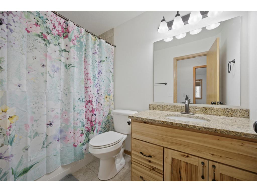 216 30th Avenue E West Fargo ND 58078 7113514 image31