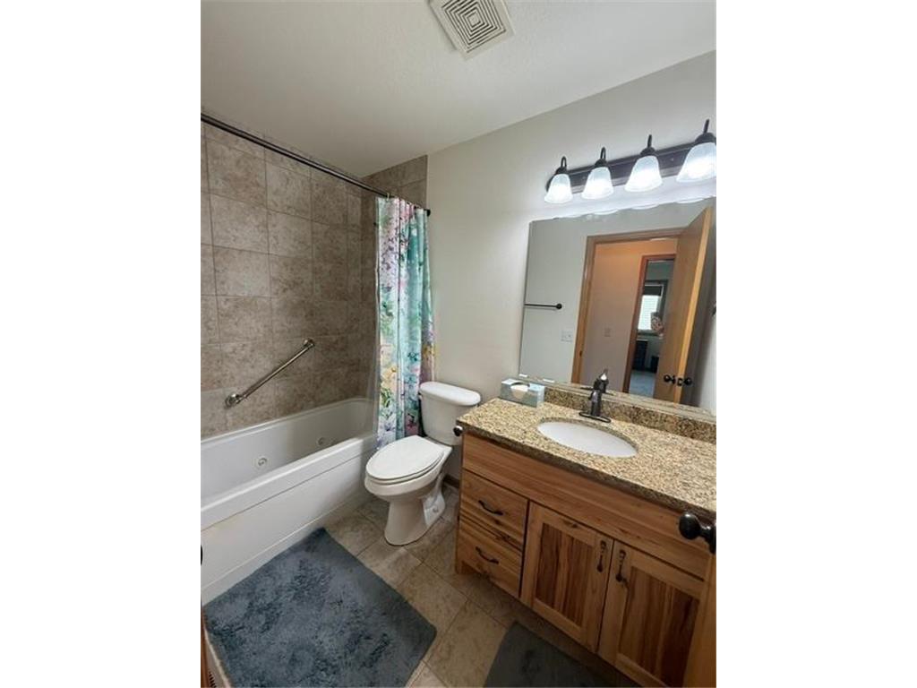 216 30th Avenue E West Fargo ND 58078 7113514 image32