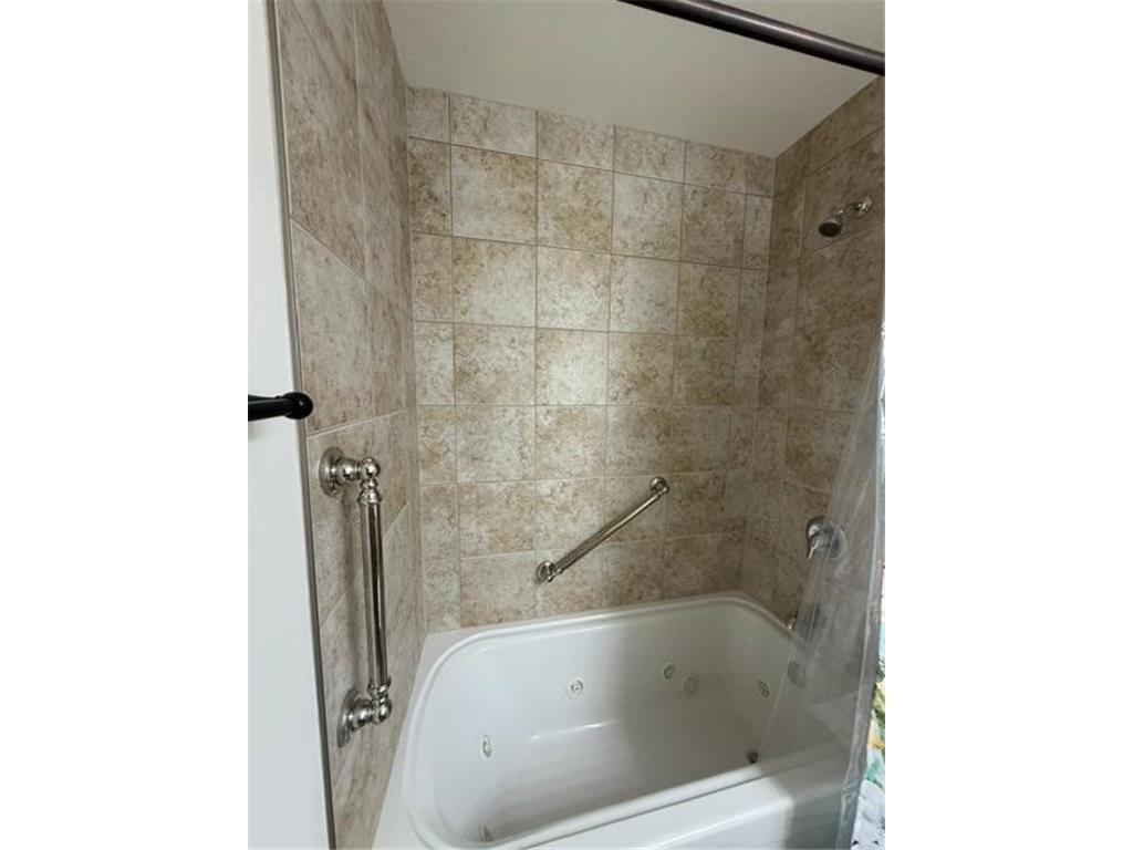 216 30th Avenue E West Fargo ND 58078 7113514 image33