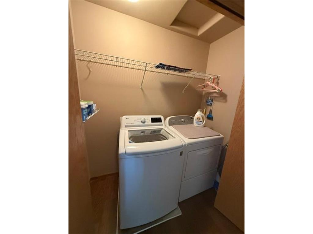 216 30th Avenue E West Fargo ND 58078 7113514 image34
