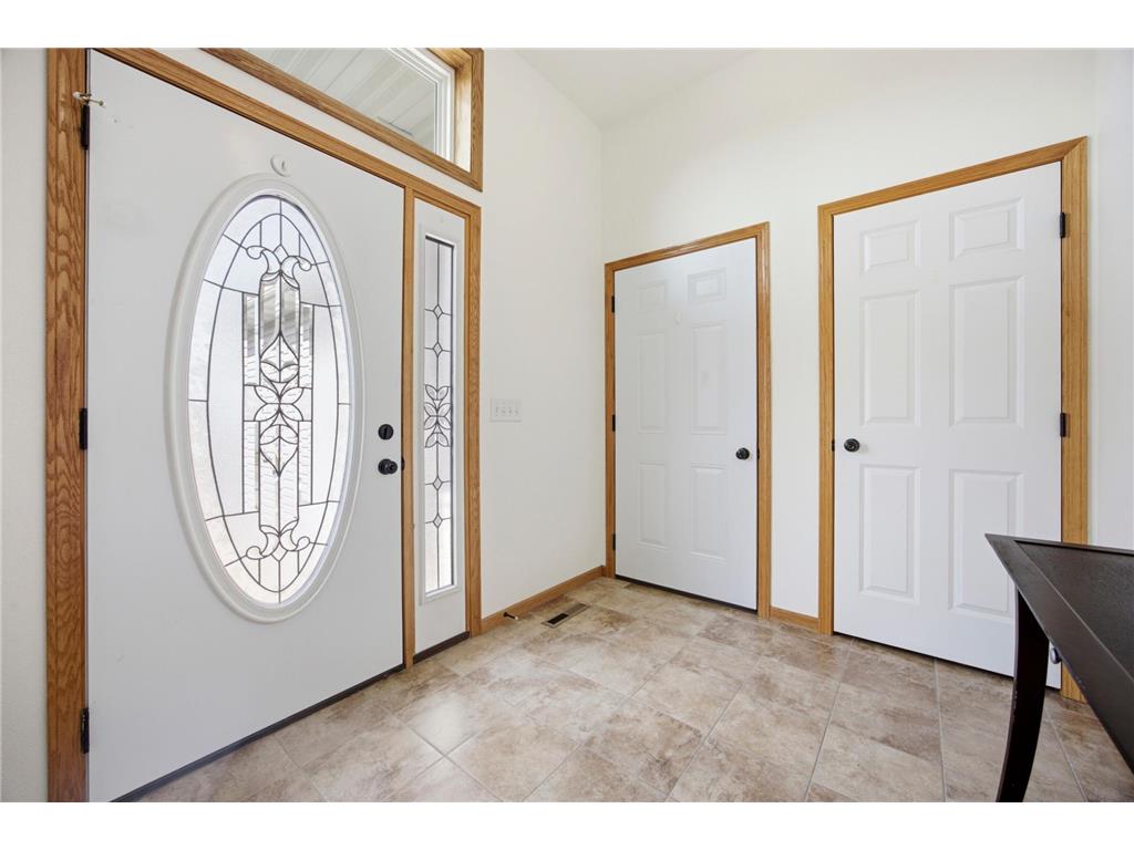 216 30th Avenue E West Fargo ND 58078 7113514 image35
