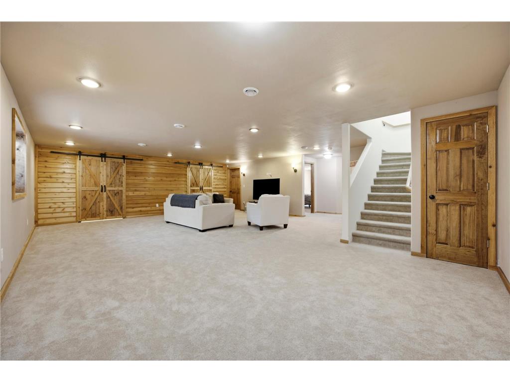 216 30th Avenue E West Fargo ND 58078 7113514 image36