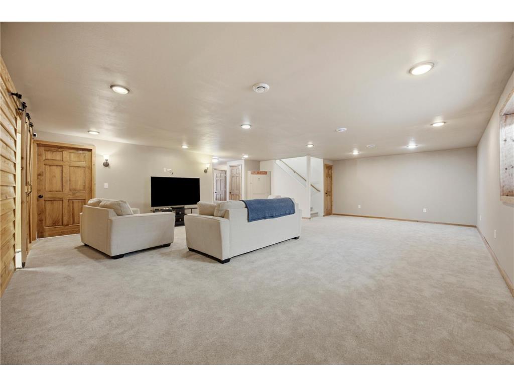 216 30th Avenue E West Fargo ND 58078 7113514 image38