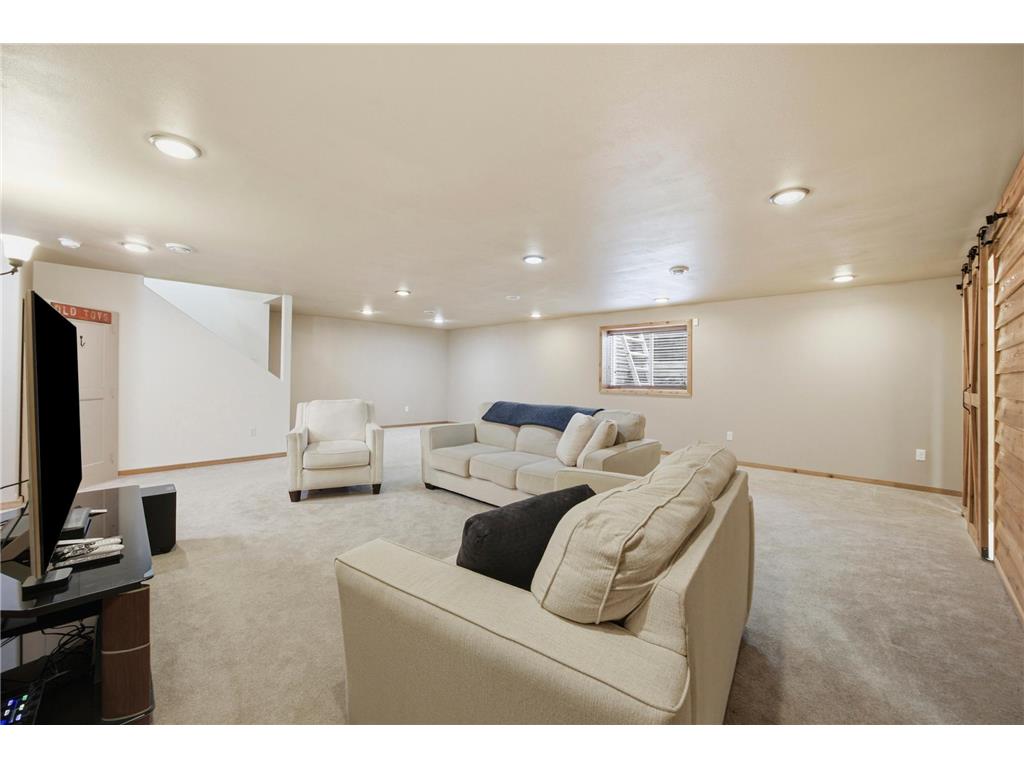 216 30th Avenue E West Fargo ND 58078 7113514 image39