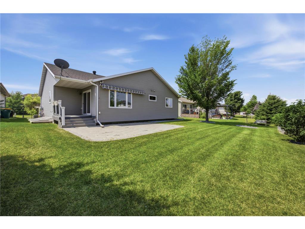 216 30th Avenue E West Fargo ND 58078 7113514 image4