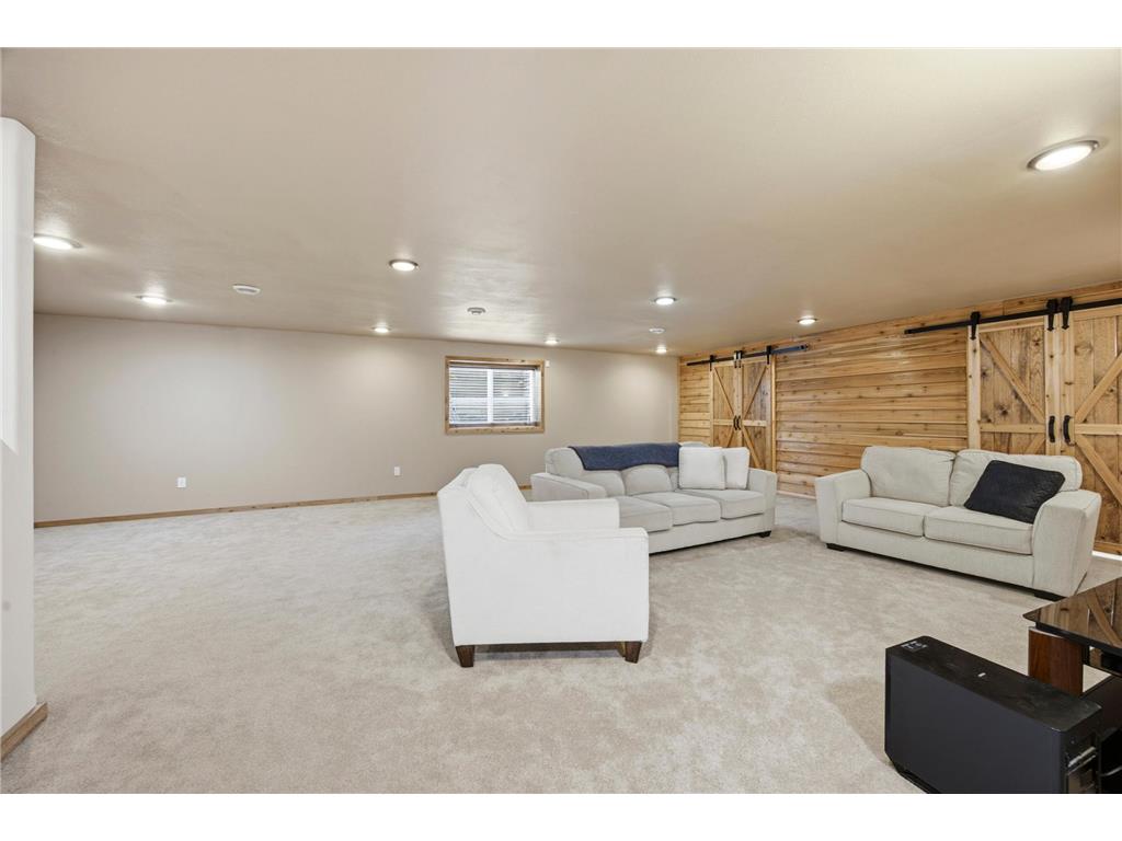 216 30th Avenue E West Fargo ND 58078 7113514 image40