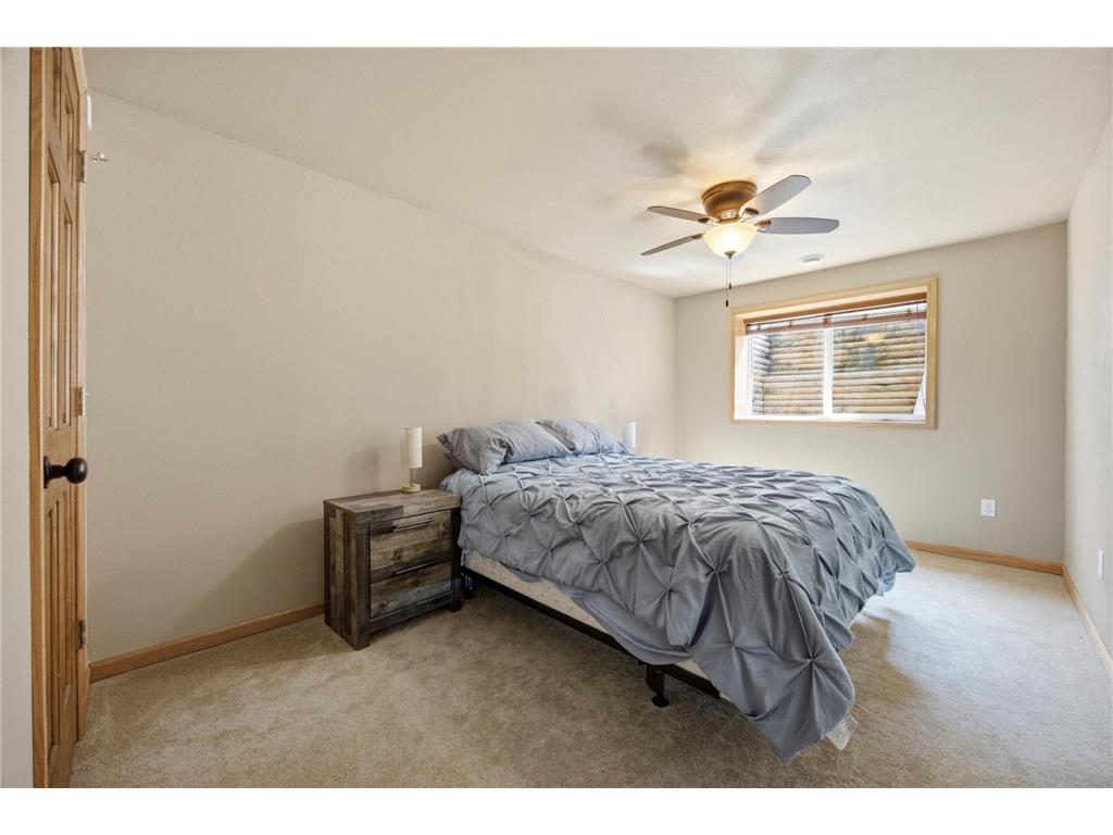 216 30th Avenue E West Fargo ND 58078 7113514 image41