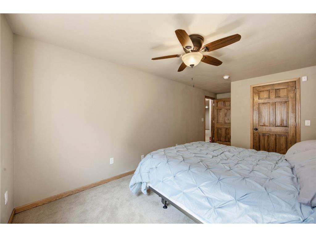 216 30th Avenue E West Fargo ND 58078 7113514 image42