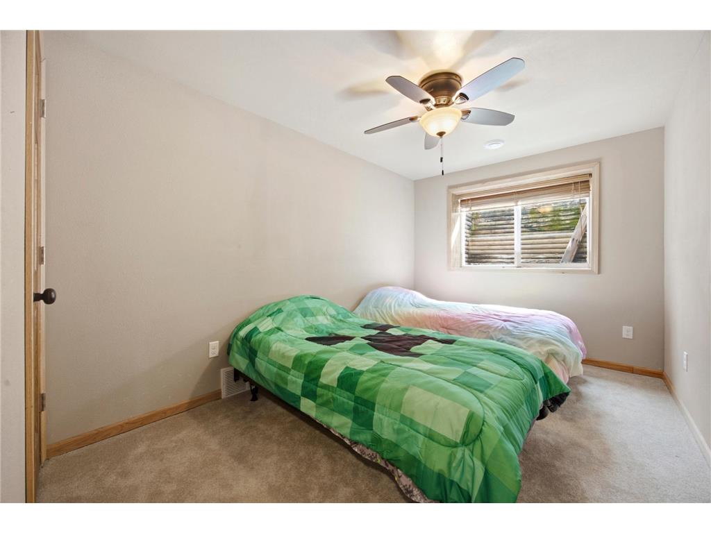 216 30th Avenue E West Fargo ND 58078 7113514 image44