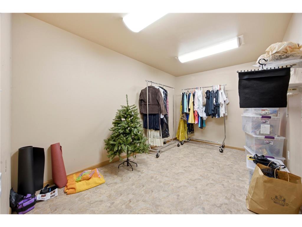 216 30th Avenue E West Fargo ND 58078 7113514 image46