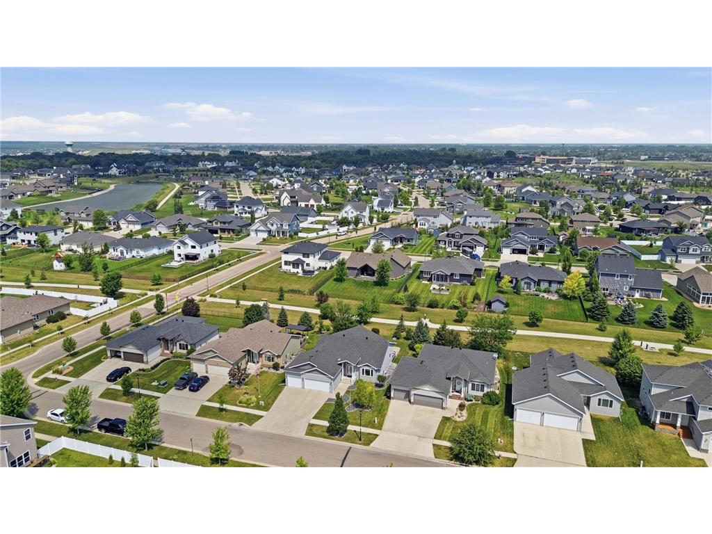 216 30th Avenue E West Fargo ND 58078 7113514 image49