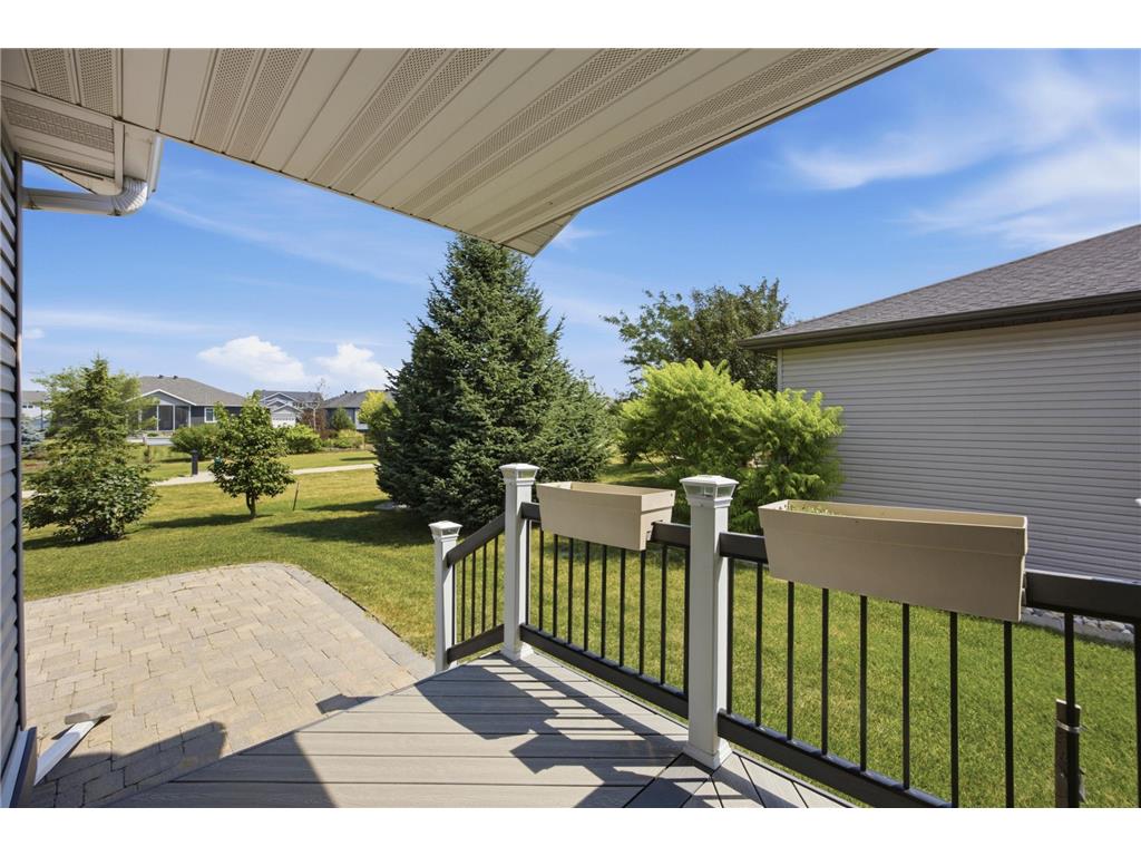 216 30th Avenue E West Fargo ND 58078 7113514 image5
