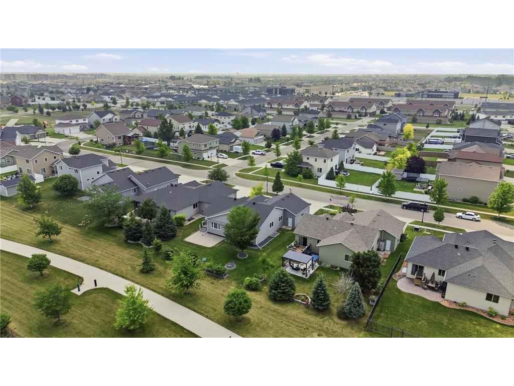 216 30th Avenue E West Fargo ND 58078 7113514 image51