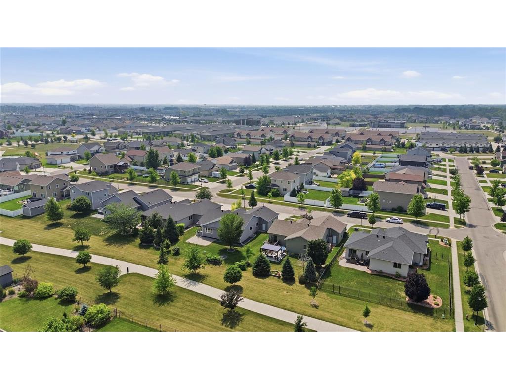 216 30th Avenue E West Fargo ND 58078 7113514 image52