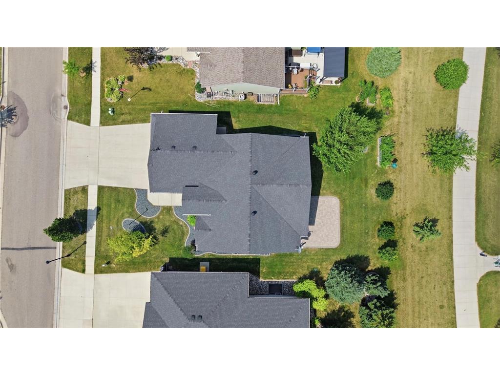 216 30th Avenue E West Fargo ND 58078 7113514 image53