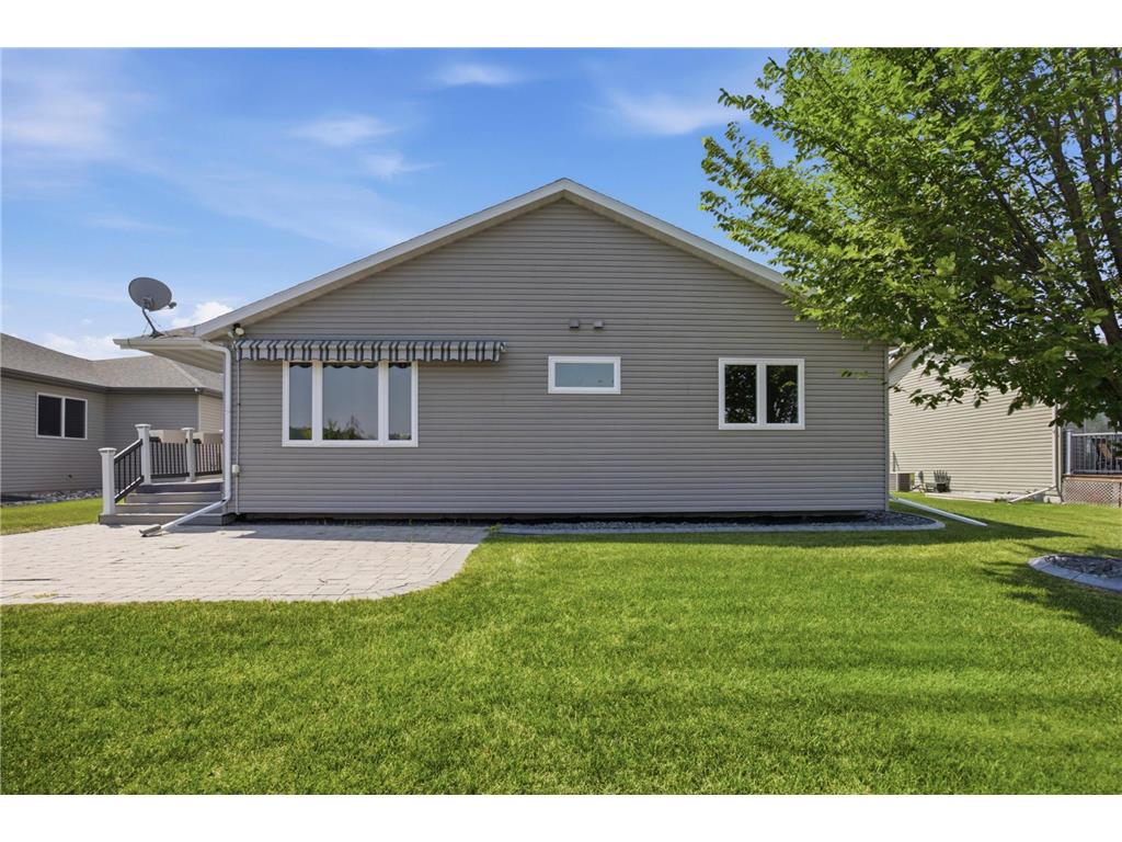 216 30th Avenue E West Fargo ND 58078 7113514 image6