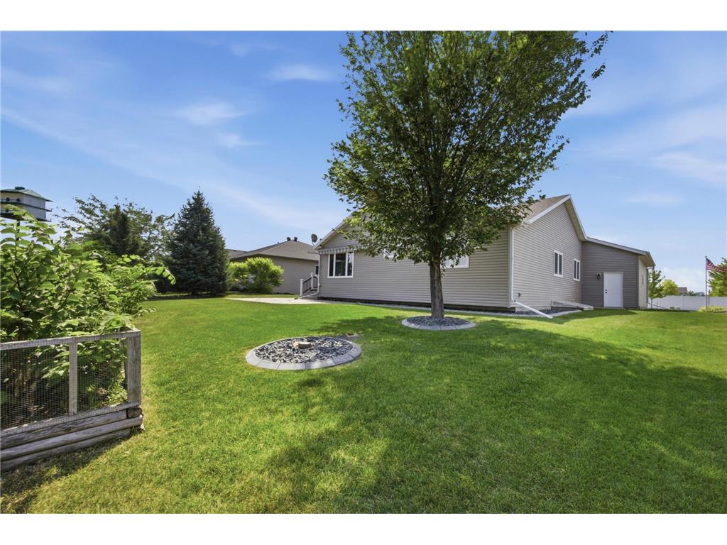 216 30th Avenue E West Fargo ND 58078 7113514 image7